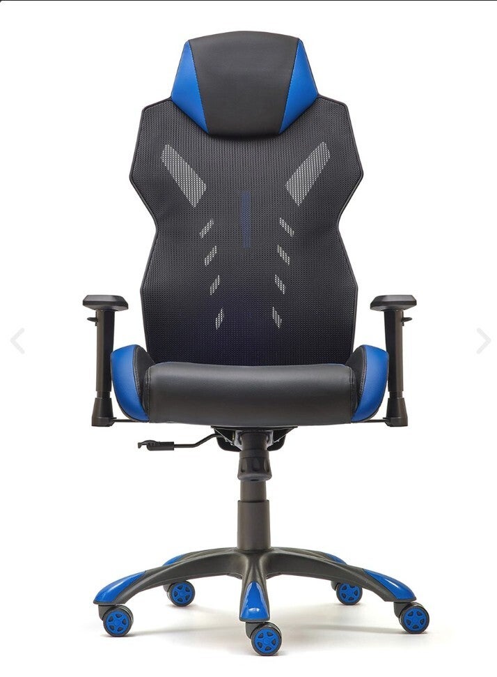Silla operativa Gamer
