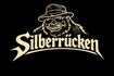 Silberrücken Band