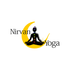 Nirvanyoga.de
