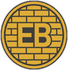 Engbricklayers @ building refurbishment