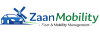 ZaanMobility