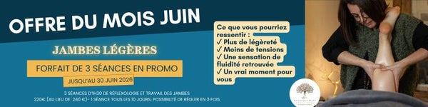 OFFRE JUIN