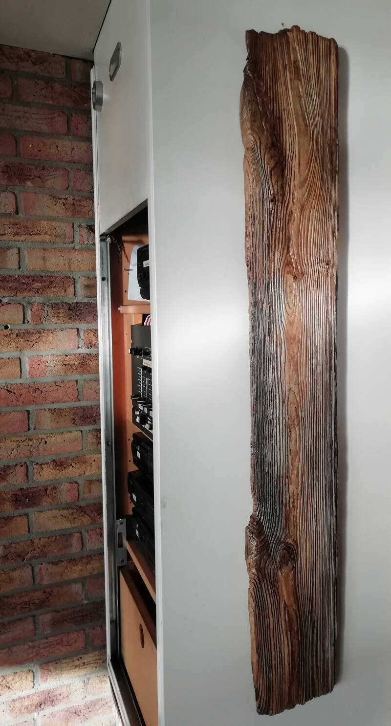 Decoratie