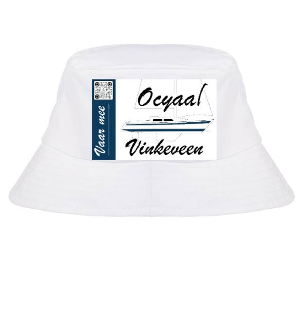 Zonnehoed-Ocyaal
