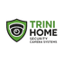Trini Home Security Camera Systems