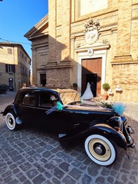 citroen_matrimonio-standard.jpg