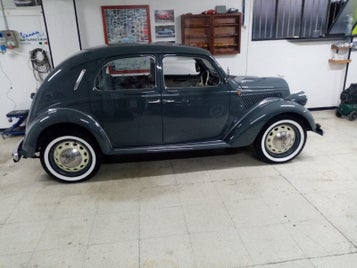 garage_ardea-standard.jpg