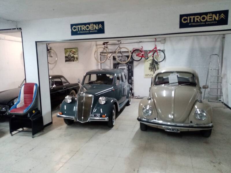 garage_ardea_maggiolino-standard.jpg