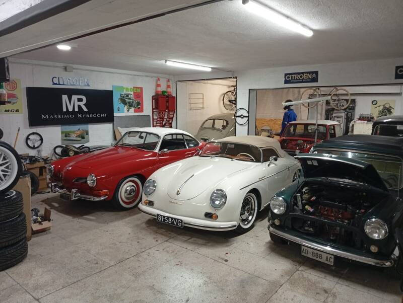 garage_mini_porsche_karmann-standard.jpg