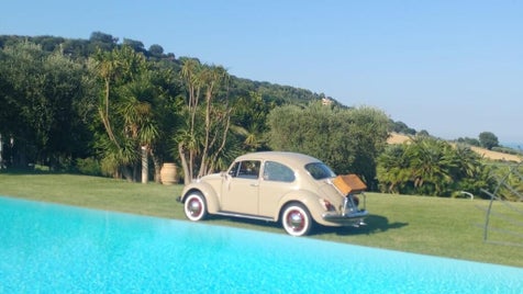 maggiolino_piscina-standard.jpg