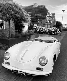 porsche_olanda-standard.jpg