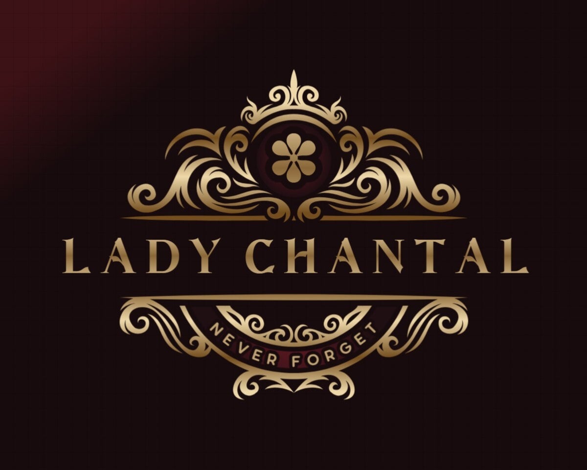 Lady Chantal