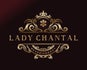 Lady Chantal