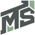 MS Lux Group
