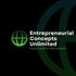 Entrepreneurial Concepts Unlimited