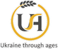 Ukraine through ages