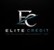 EliteCredit