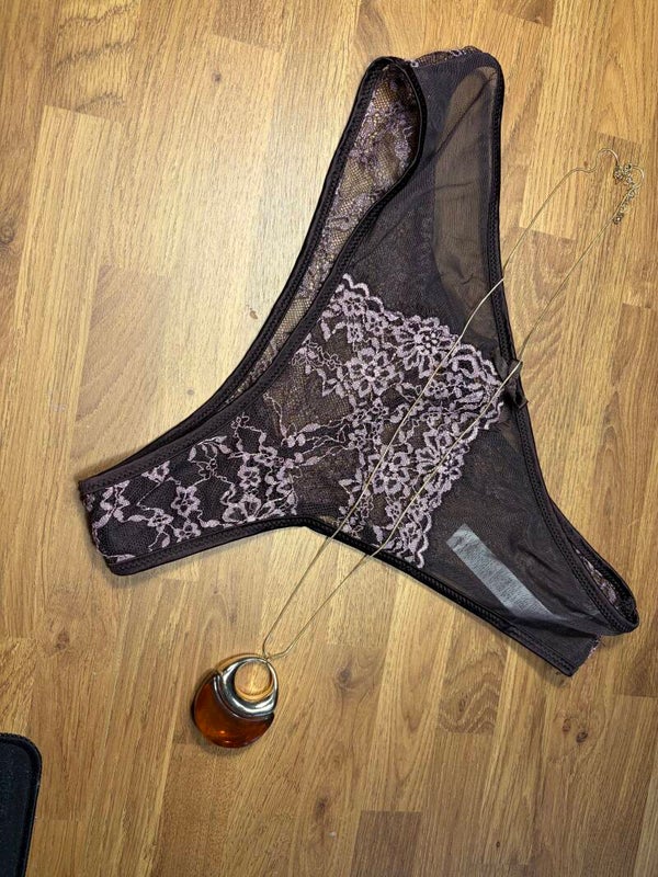 Prune pour une prude