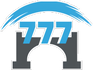 Patel777.com