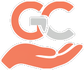Goldei Creations