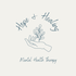 Hope and Healing Mental Health Therapy
