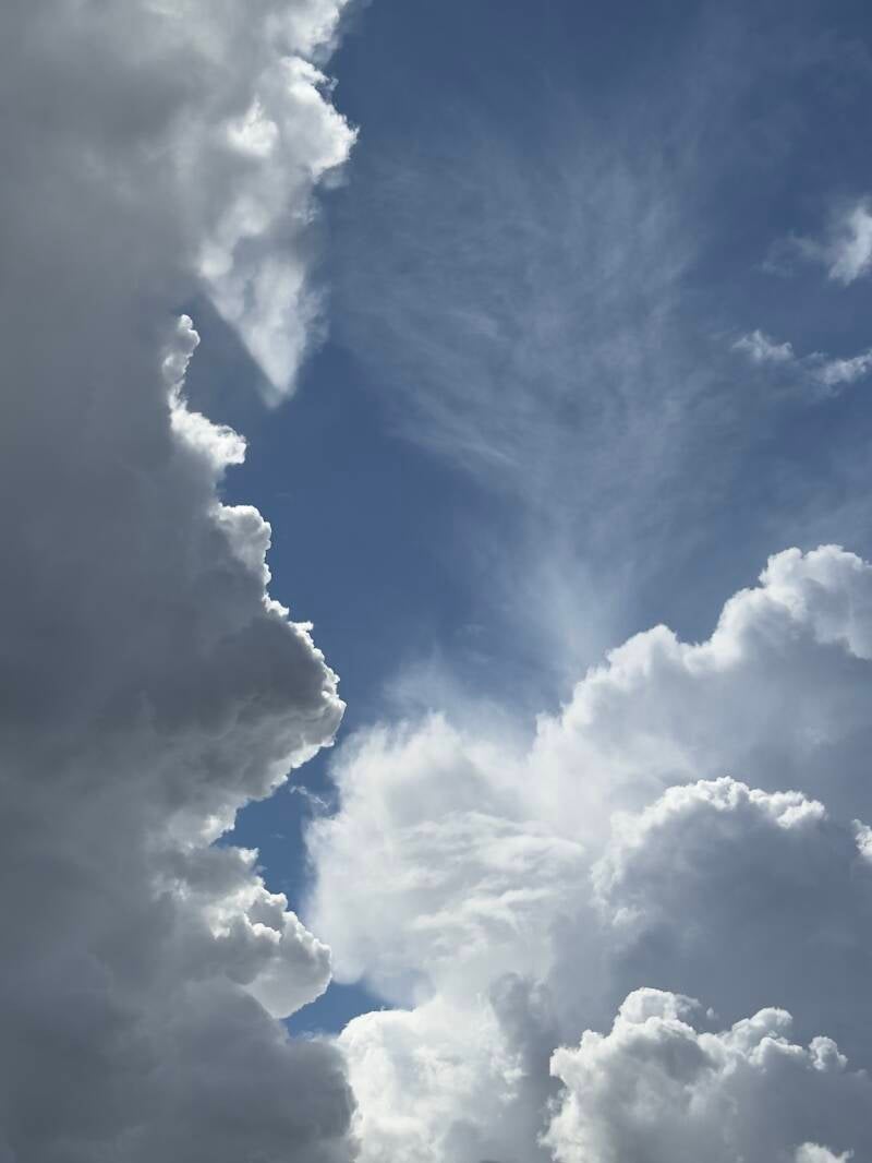 img_4648e9m3fn-standard.jpg