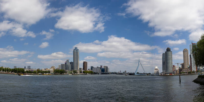 pano-standard.jpg