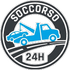 Soccorso Stradale 24h