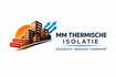 [M.M]thermischeisolatie.nl