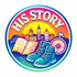 His Story
