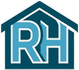 Reliable home solutions