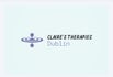 Claire's therapies