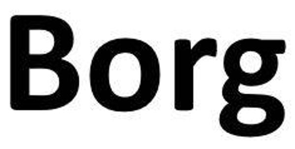 Borg