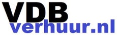 VDBverhuur.nl