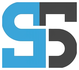 Turpin Steven
