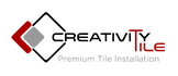 Creativity Tile LLC