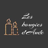 Les bougies d&#039;Aude