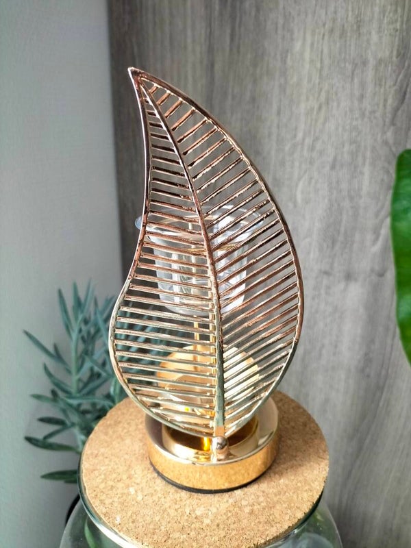 PALME