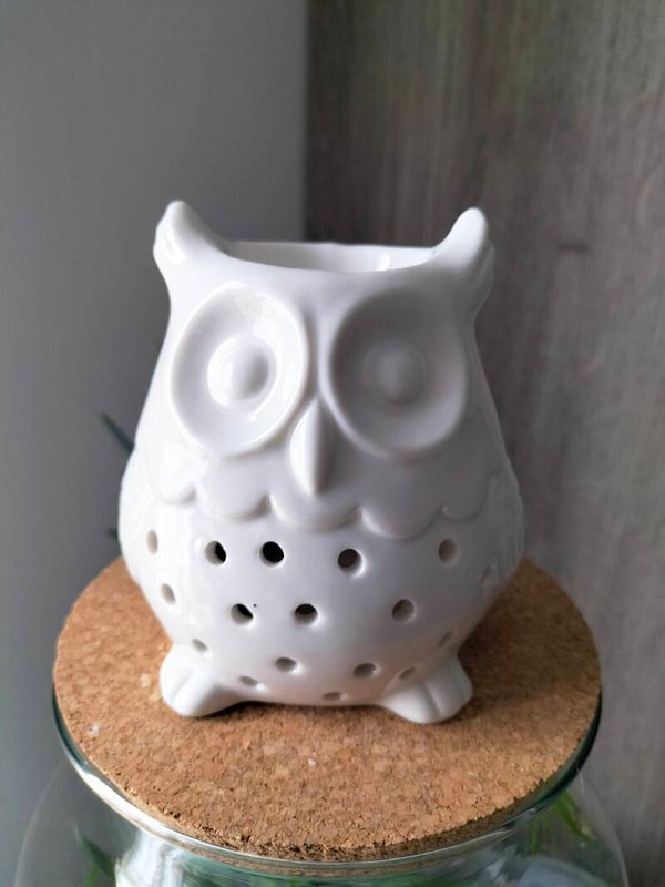 HIBOU