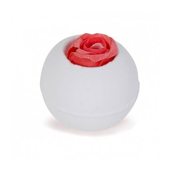Boule de bain Romantique (180g)