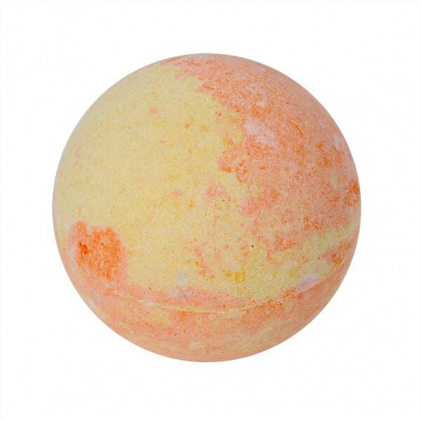 Boule de bain Instant précieux (180 g)