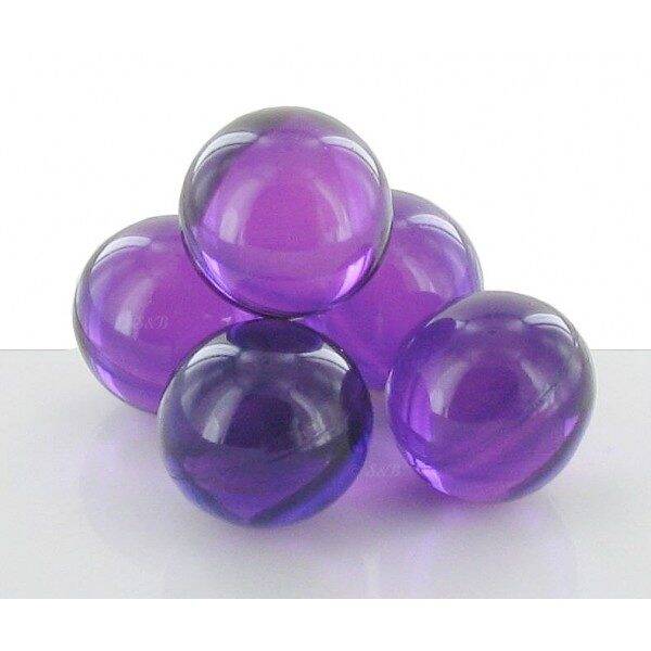 Perle de bain parfum Lavande