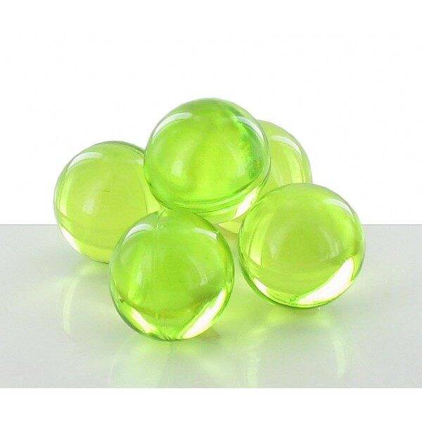 Perle de bain parfum Pomme