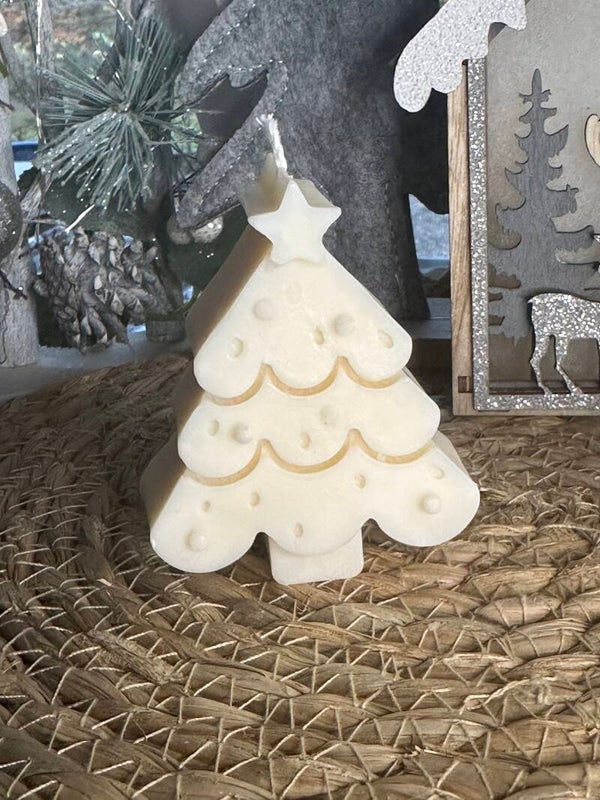 Petit sapin