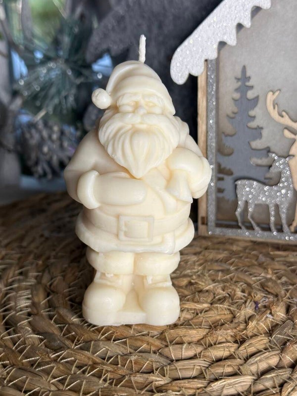 Père Noël