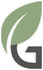 gartenpflege&amp;haus-und-wohnungreinugung