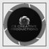 CS Creative Productions