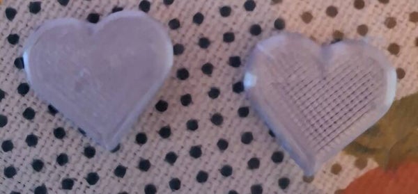 Cœurs
