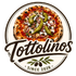 Tottolinos
