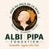 Pipa Albi fondation